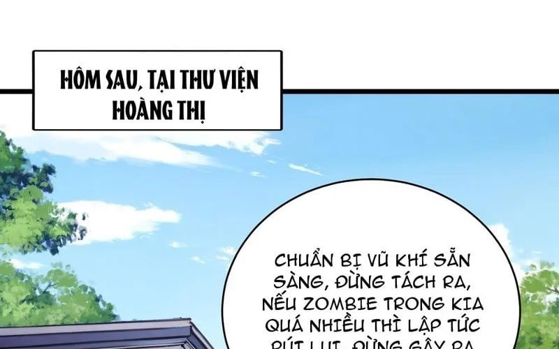 Mình Ta Tung Hoành Loạn Thế Chap 5 - Next Chap 6