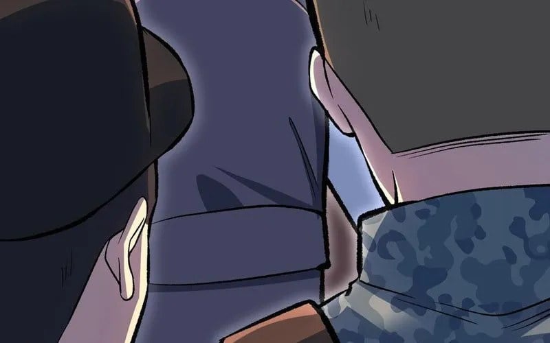 Mình Ta Tung Hoành Loạn Thế Chap 5 - Next Chap 6