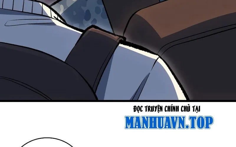 Mình Ta Tung Hoành Loạn Thế Chap 5 - Next Chap 6