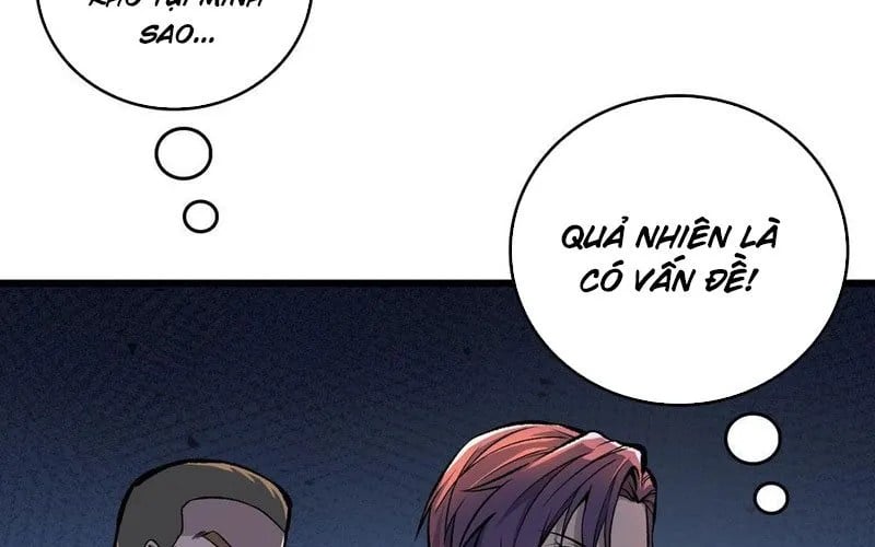 Mình Ta Tung Hoành Loạn Thế Chap 5 - Next Chap 6