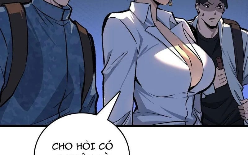 Mình Ta Tung Hoành Loạn Thế Chap 5 - Next Chap 6