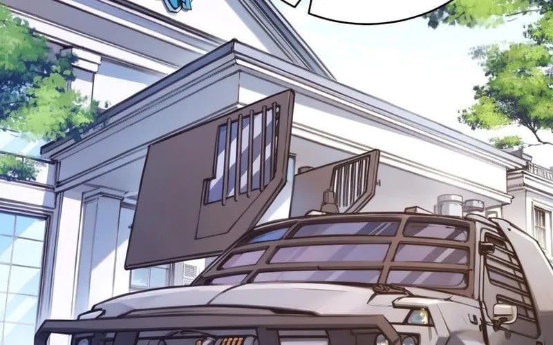 Mình Ta Tung Hoành Loạn Thế Chap 5 - Next Chap 6