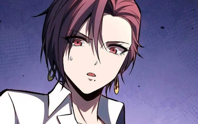 Mình Ta Tung Hoành Loạn Thế Chap 5 - Next Chap 6