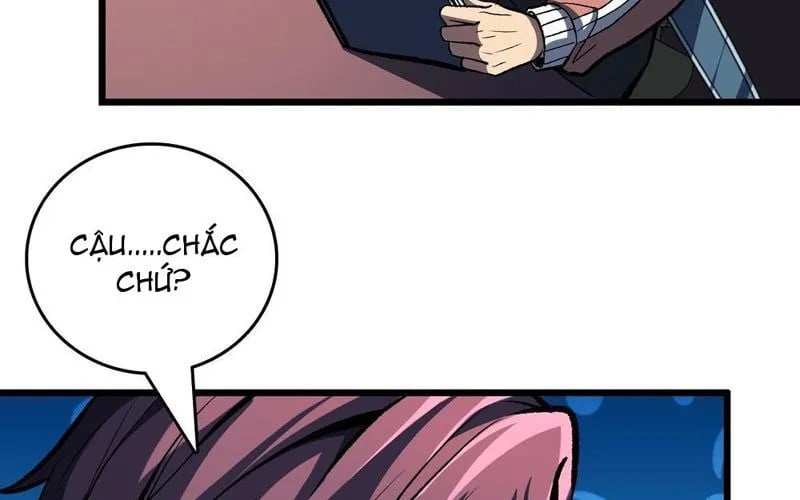 Mình Ta Tung Hoành Loạn Thế Chap 5 - Next Chap 6