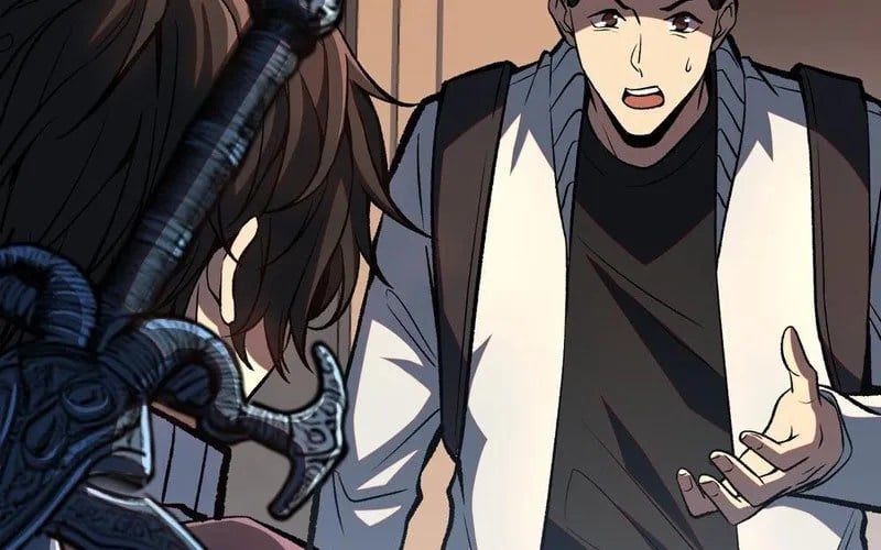 Mình Ta Tung Hoành Loạn Thế Chap 5 - Next Chap 6