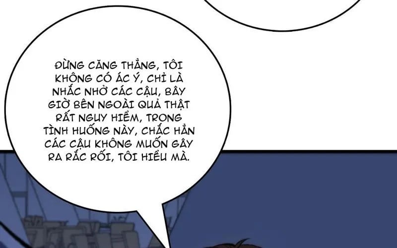 Mình Ta Tung Hoành Loạn Thế Chap 5 - Next Chap 6