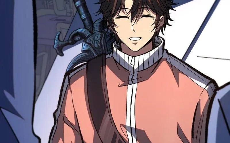 Mình Ta Tung Hoành Loạn Thế Chap 5 - Next Chap 6