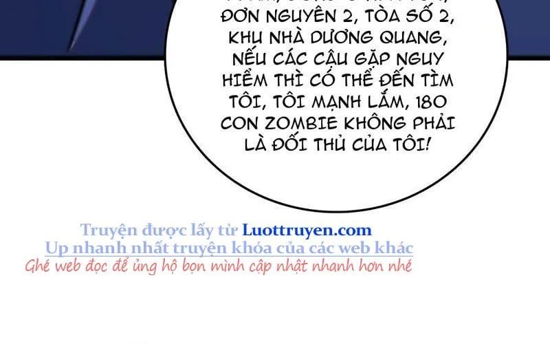 Mình Ta Tung Hoành Loạn Thế Chap 5 - Next Chap 6