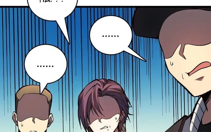 Mình Ta Tung Hoành Loạn Thế Chap 5 - Next Chap 6