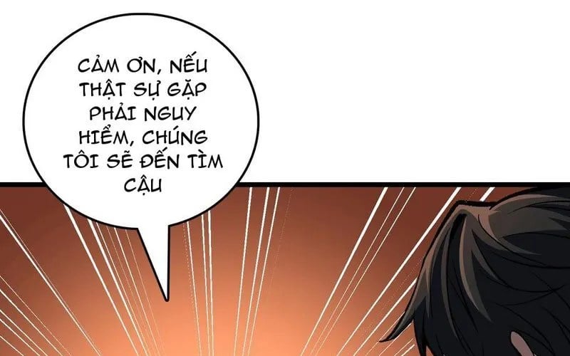 Mình Ta Tung Hoành Loạn Thế Chap 5 - Next Chap 6