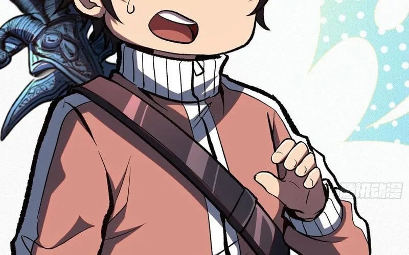 Mình Ta Tung Hoành Loạn Thế Chap 5 - Next Chap 6