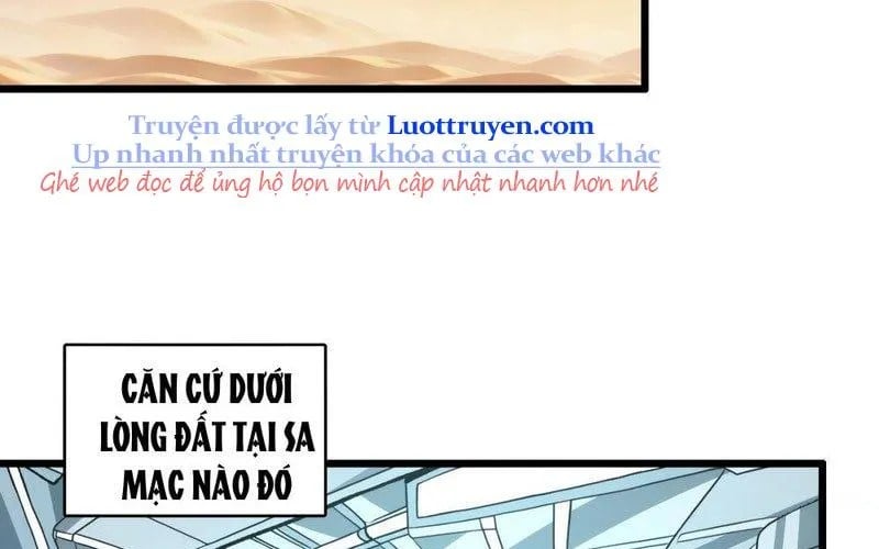 Mình Ta Tung Hoành Loạn Thế Chap 5 - Next Chap 6