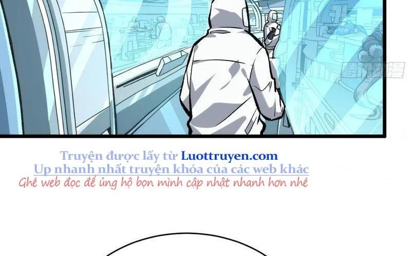 Mình Ta Tung Hoành Loạn Thế Chap 5 - Next Chap 6