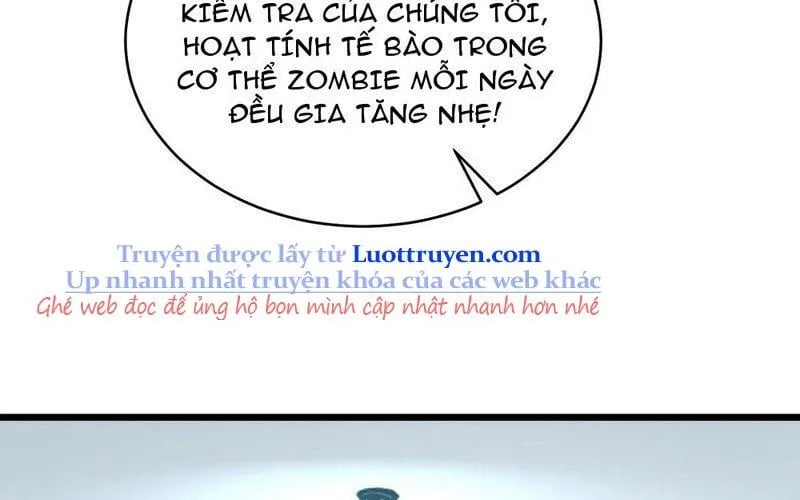 Mình Ta Tung Hoành Loạn Thế Chap 5 - Next Chap 6