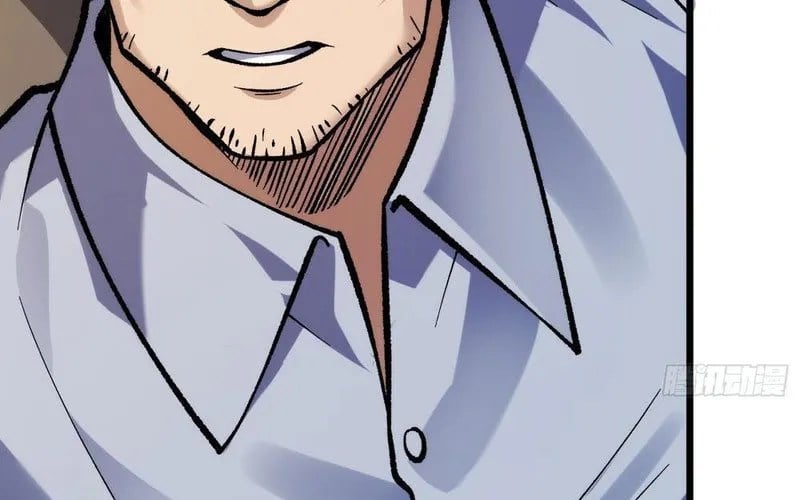 Mình Ta Tung Hoành Loạn Thế Chap 5 - Next Chap 6