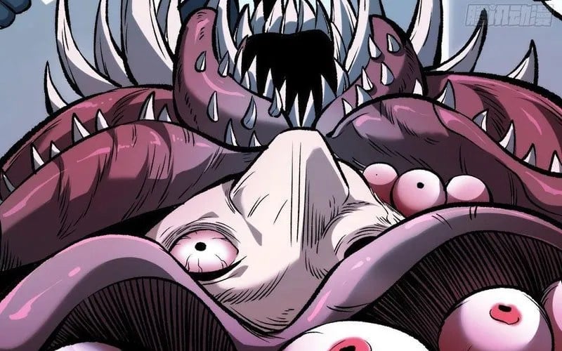 Mình Ta Tung Hoành Loạn Thế Chap 5 - Next Chap 6