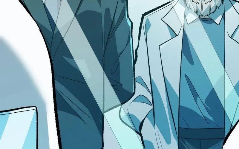 Mình Ta Tung Hoành Loạn Thế Chap 5 - Next Chap 6