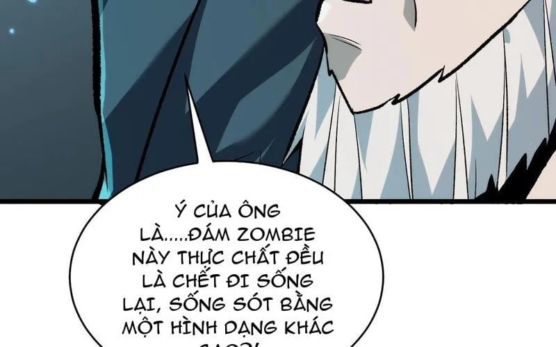 Mình Ta Tung Hoành Loạn Thế Chap 5 - Next Chap 6