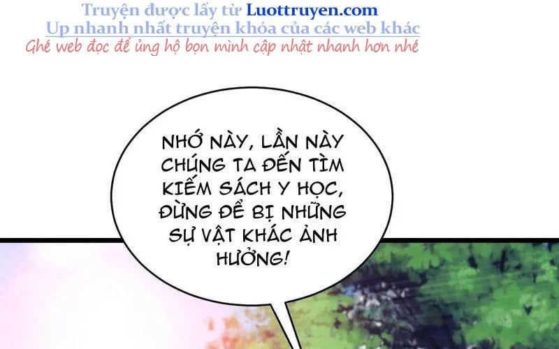 Mình Ta Tung Hoành Loạn Thế Chap 5 - Next Chap 6