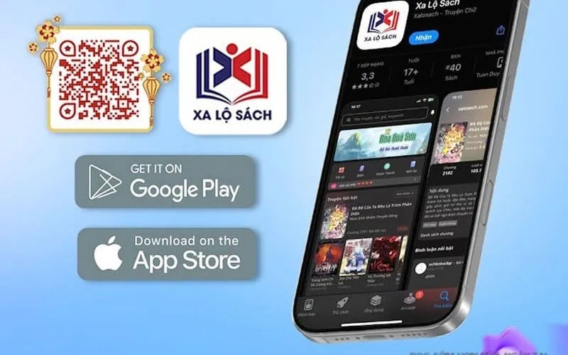 Mình Ta Tung Hoành Loạn Thế Chap 5 - Next Chap 6