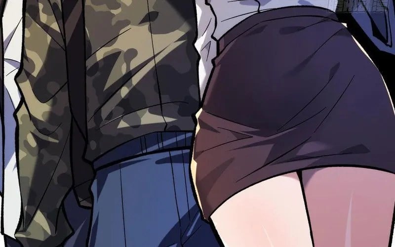 Mình Ta Tung Hoành Loạn Thế Chap 5 - Next Chap 6