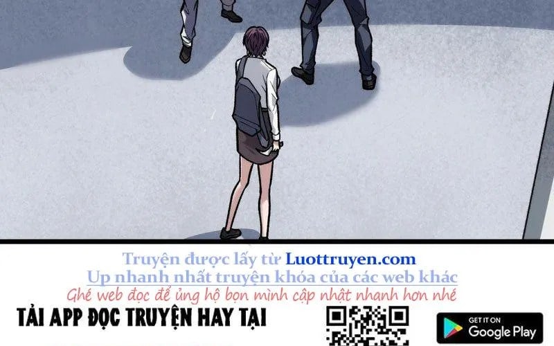 Mình Ta Tung Hoành Loạn Thế Chap 5 - Next Chap 6