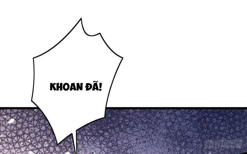 Mình Ta Tung Hoành Loạn Thế Chap 5 - Next Chap 6