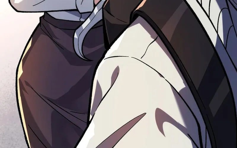 Mình Ta Tung Hoành Loạn Thế Chap 5 - Next Chap 6