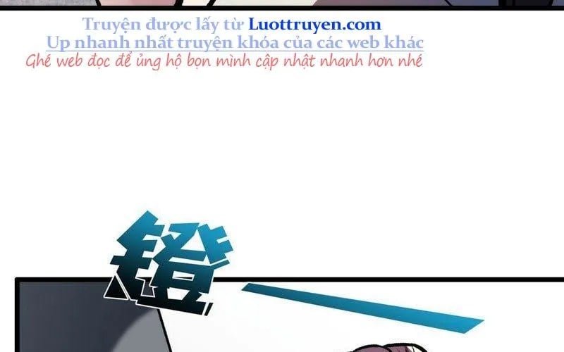 Mình Ta Tung Hoành Loạn Thế Chap 5 - Next Chap 6