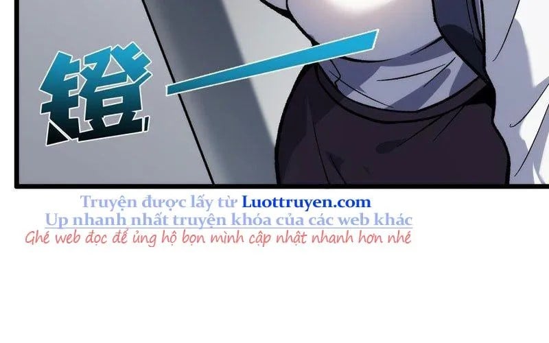 Mình Ta Tung Hoành Loạn Thế Chap 5 - Next Chap 6