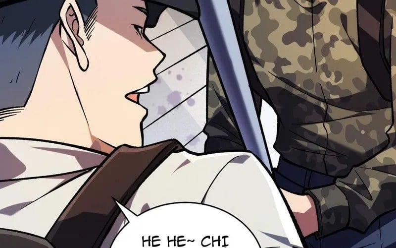 Mình Ta Tung Hoành Loạn Thế Chap 5 - Next Chap 6