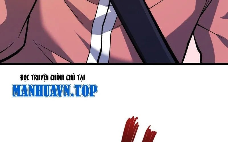 Mình Ta Tung Hoành Loạn Thế Chap 5 - Next Chap 6