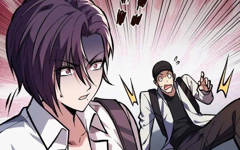 Mình Ta Tung Hoành Loạn Thế Chap 5 - Next Chap 6