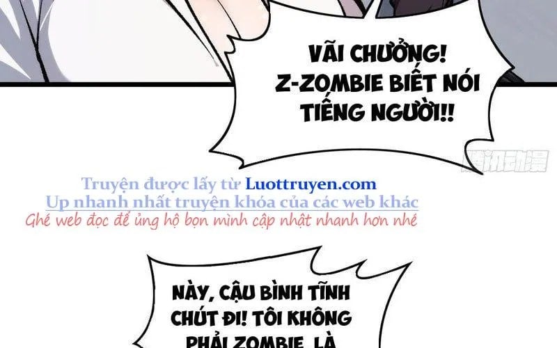 Mình Ta Tung Hoành Loạn Thế Chap 5 - Next Chap 6