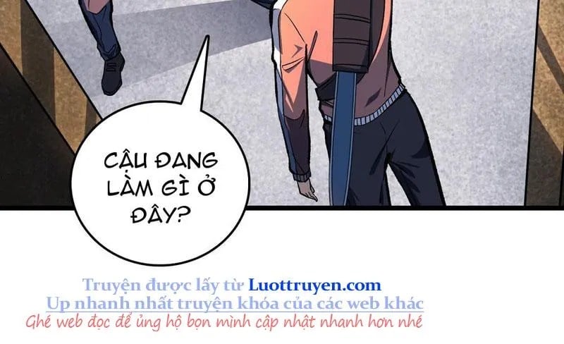 Mình Ta Tung Hoành Loạn Thế Chap 5 - Next Chap 6