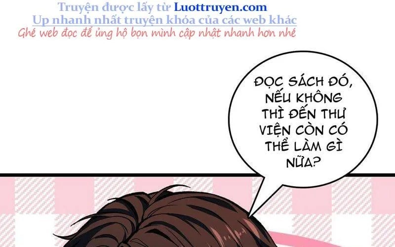 Mình Ta Tung Hoành Loạn Thế Chap 5 - Next Chap 6