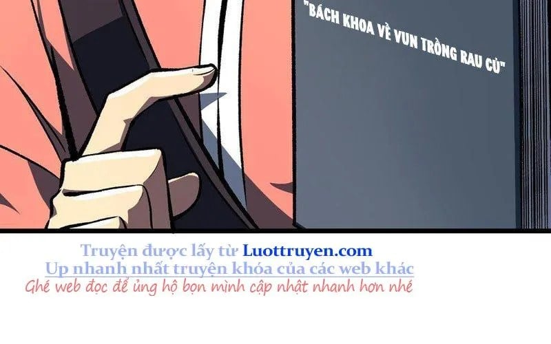 Mình Ta Tung Hoành Loạn Thế Chap 5 - Next Chap 6