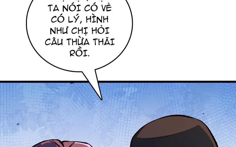 Mình Ta Tung Hoành Loạn Thế Chap 5 - Next Chap 6