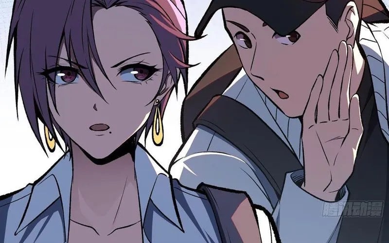 Mình Ta Tung Hoành Loạn Thế Chap 5 - Next Chap 6