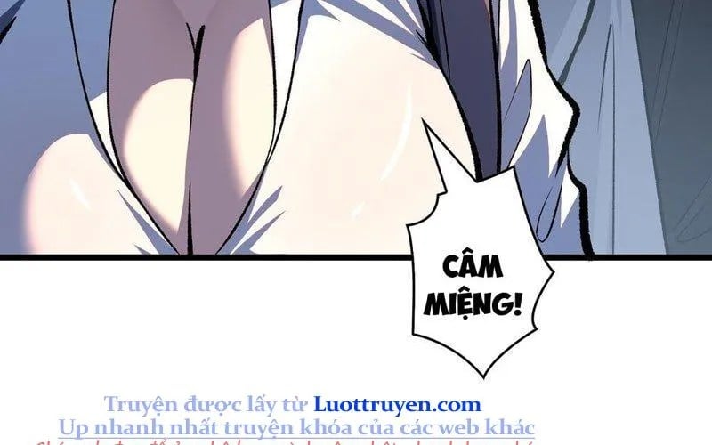 Mình Ta Tung Hoành Loạn Thế Chap 5 - Next Chap 6