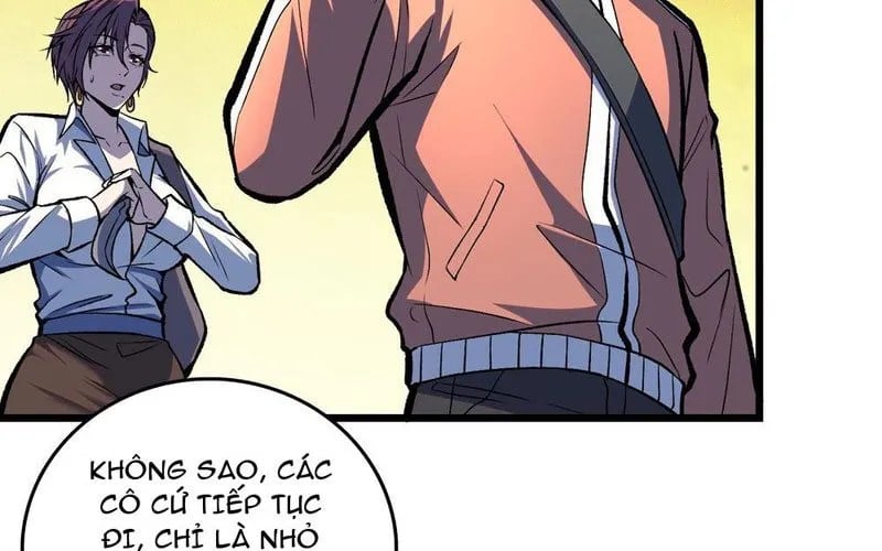 Mình Ta Tung Hoành Loạn Thế Chap 5 - Next Chap 6