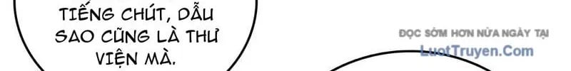 Mình Ta Tung Hoành Loạn Thế Chap 5 - Next Chap 6