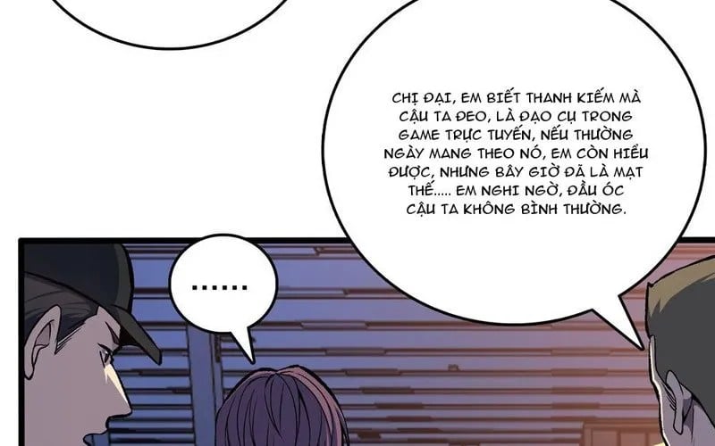 Mình Ta Tung Hoành Loạn Thế Chap 5 - Next Chap 6