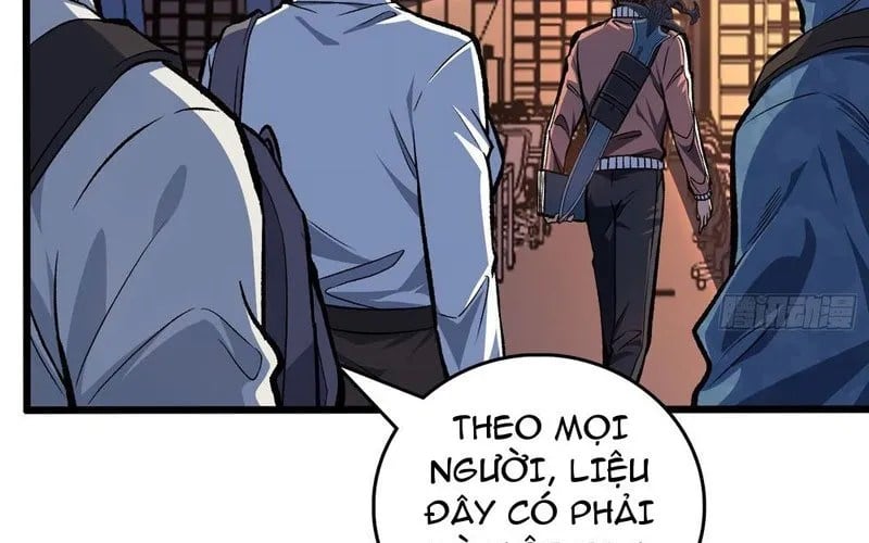 Mình Ta Tung Hoành Loạn Thế Chap 5 - Next Chap 6