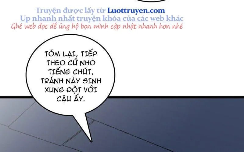 Mình Ta Tung Hoành Loạn Thế Chap 5 - Next Chap 6