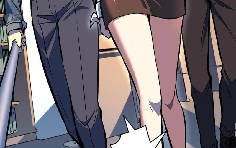 Mình Ta Tung Hoành Loạn Thế Chap 5 - Next Chap 6