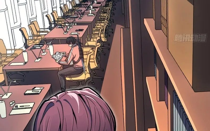 Mình Ta Tung Hoành Loạn Thế Chap 5 - Next Chap 6