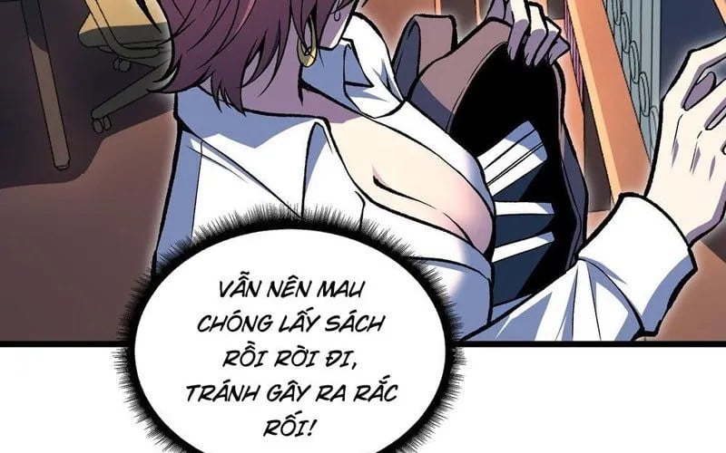 Mình Ta Tung Hoành Loạn Thế Chap 5 - Next Chap 6