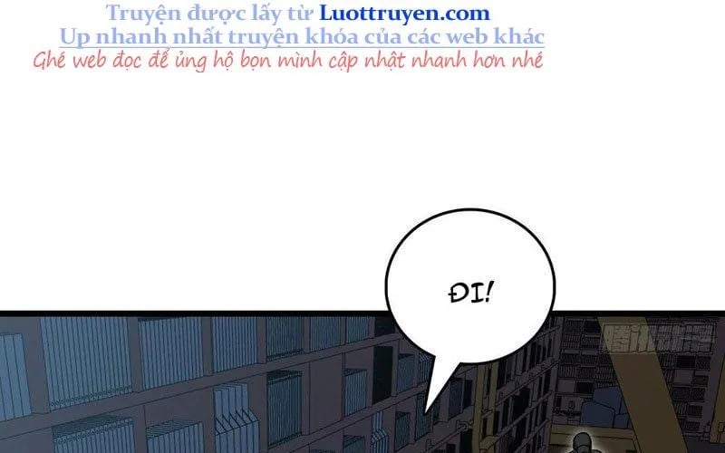 Mình Ta Tung Hoành Loạn Thế Chap 5 - Next Chap 6