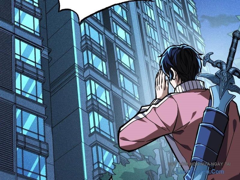 Mình Ta Tung Hoành Loạn Thế Chap 6 - Next Chap 7